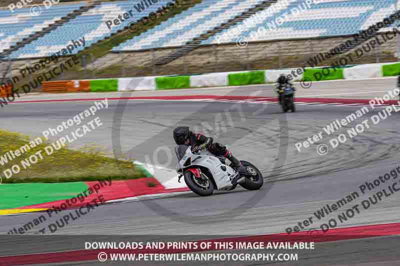 May 2024;motorbikes;no limits;peter wileman photography;portimao;portugal;trackday digital images